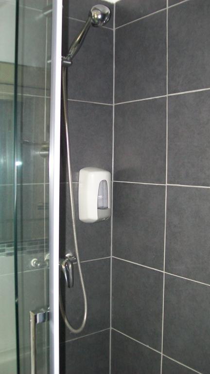 Hotel 261 Λονδίνο Δωμάτιο φωτογραφία