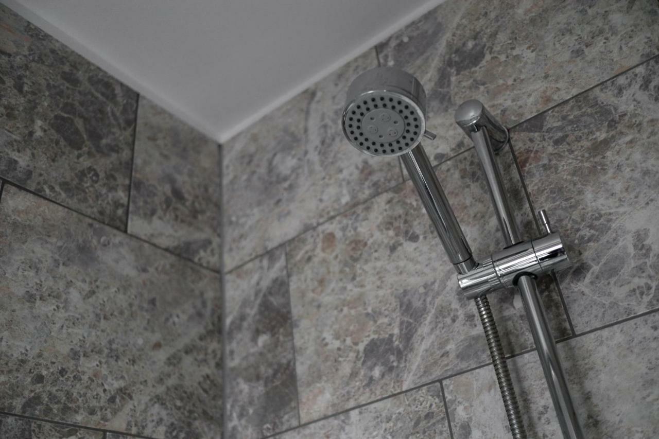 Hotel 261 Λονδίνο Εξωτερικό φωτογραφία
