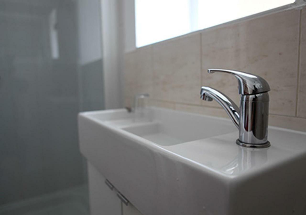 Hotel 261 Λονδίνο Εξωτερικό φωτογραφία