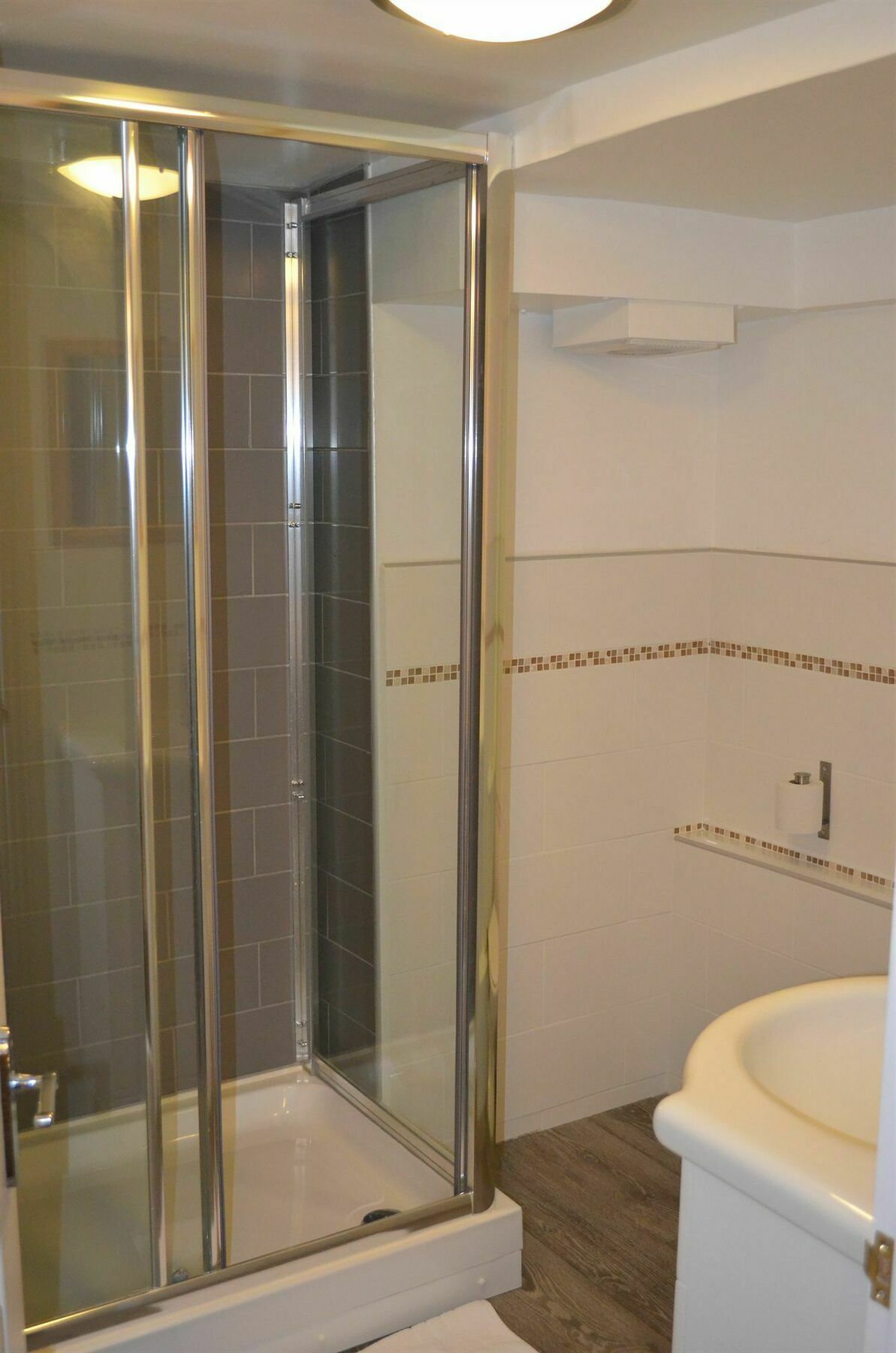 Hotel 261 Λονδίνο Εξωτερικό φωτογραφία