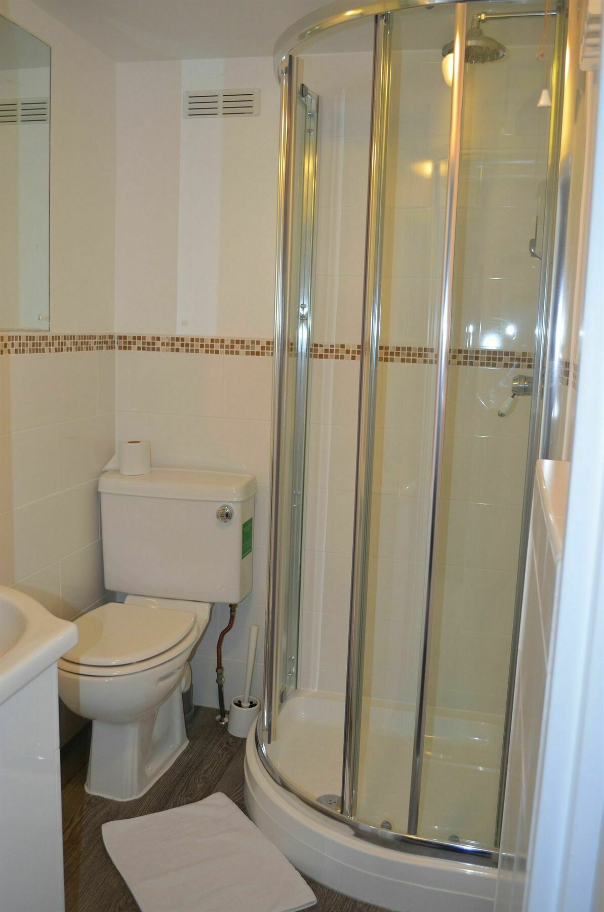 Hotel 261 Λονδίνο Εξωτερικό φωτογραφία